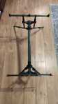 Rod pod mikado threeliner 3 rod