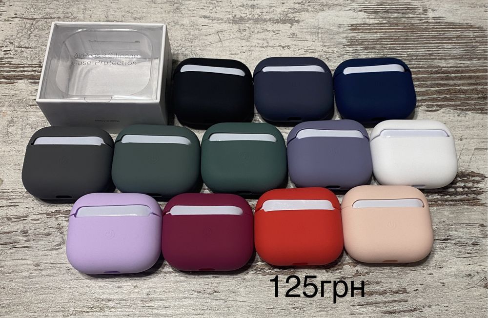 Airpods 3 чехол чехлы для эирподс 3 чехол apple airpods 3