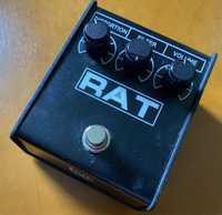 Proco Rat 2 Distortion