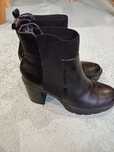 Vendo bota seaside