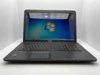 Ноутбук Toshiba Satellite C870 AMD E1-1200 DDR3-4gb HDD-500gb 17.3'HD+