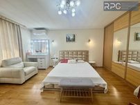 БЕЗ% Оренда 1к квартира Печерський узвіз Кловська Палац Спорту Гулівер