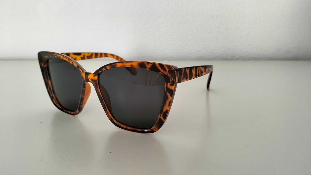 oculos sol mulher.portes gratis