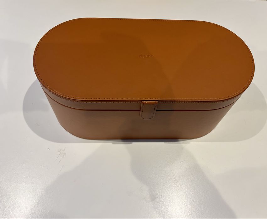 Estojo de arrumação Dyson Airwrap