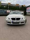 SPRZEDAM BMW E92 3.0D 300HP!!! ZADBANA!!! Do negocjacji