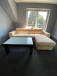 Sofa kanapa LARI 2RDL-OTSP