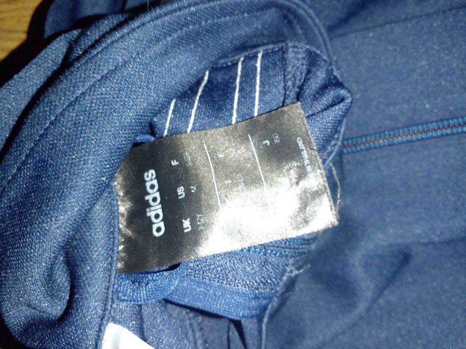 адидас зипка zip hoodiea adidas