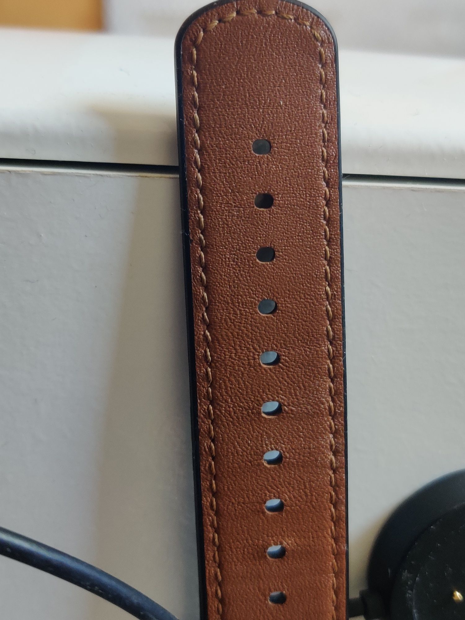 Xiaomi Amazfit GTR 47mm Smart Watch Smartwatch Zegarek