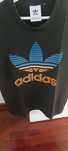 T-shirt da adidas original