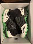 Dynafit buty Transalper U GTX