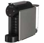 Ekspres do kawy Delta Q mini qool