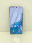 Telefon smartfon samsung galaxy s22 ultra 12 gb / 256 gb 5g czarny