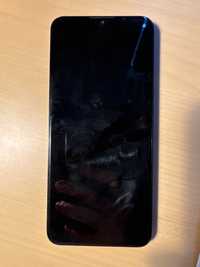 Motorola E7 Plus 4/64 gb