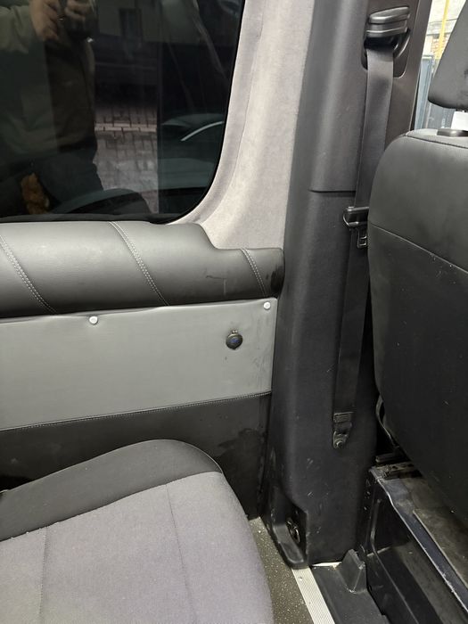 Пасажирские перевезення Закарпаття Україна Европа