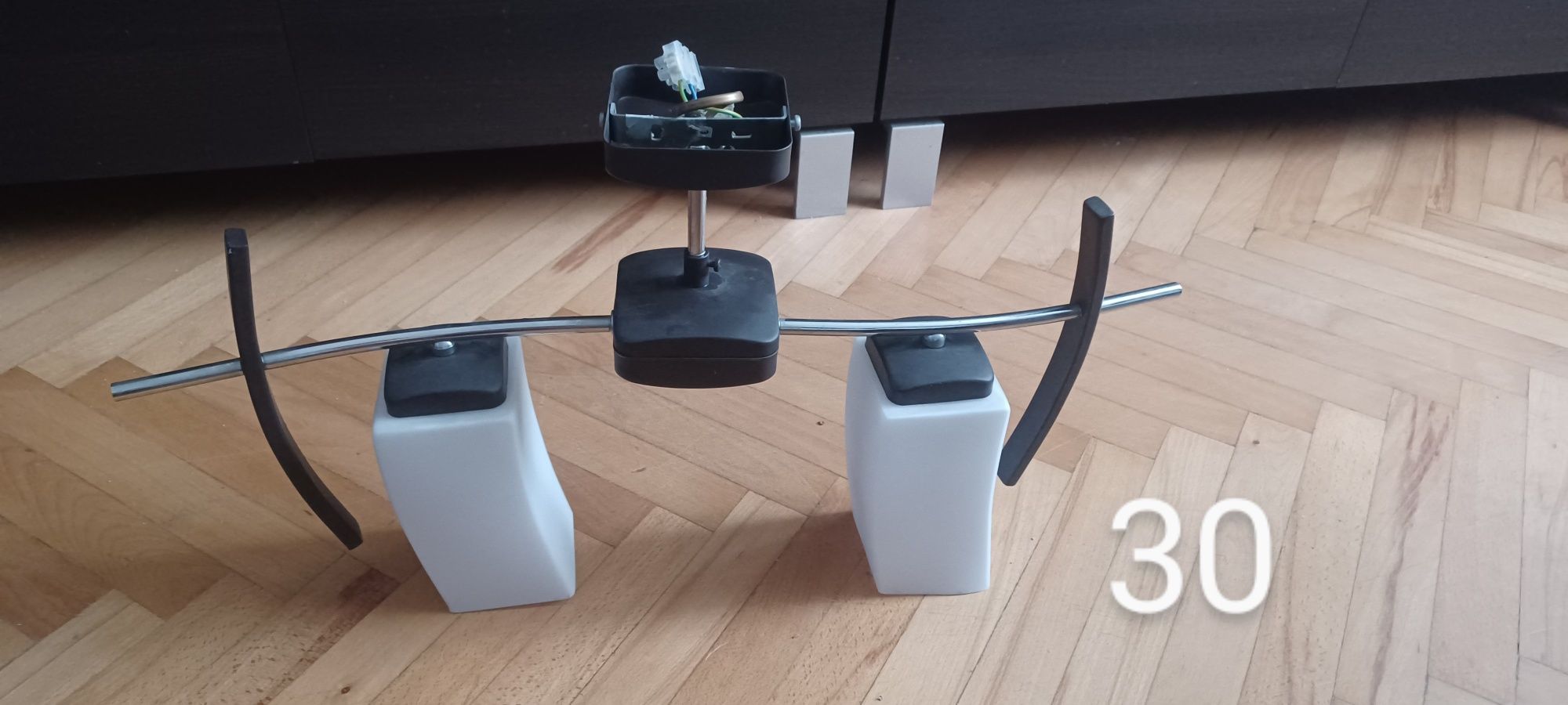 Lampy do salonu,pokoju