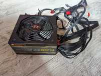 Thermaltake Smart SE 630W 80+ Gold modularny
