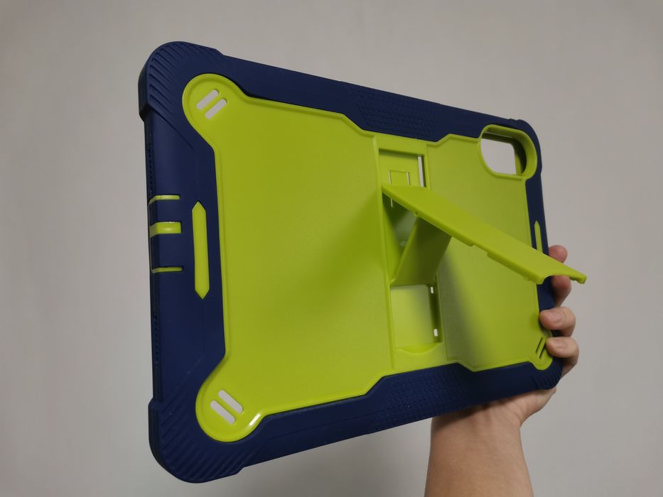 Чохол до планшета. Xiaomi Redmi Pad Pro 12.1
