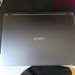 Ноутбук asus x507ma НА ЗАПЧАСТИНИ