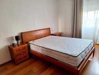 Quarto casal completo