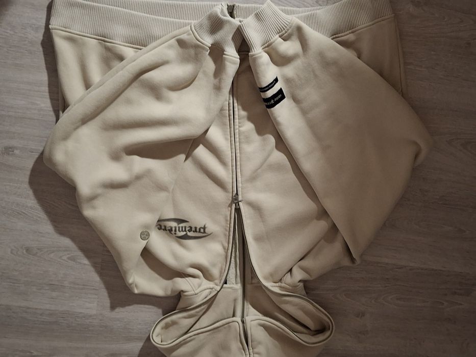 кофта house&premiere