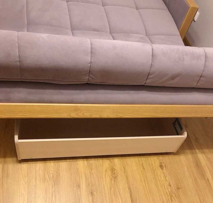 Продаю диван-кроватm аккордион