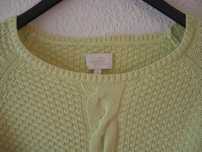 Sweter damski .. OPUS .. SOMEDAY IS TODAY .. roz. 38