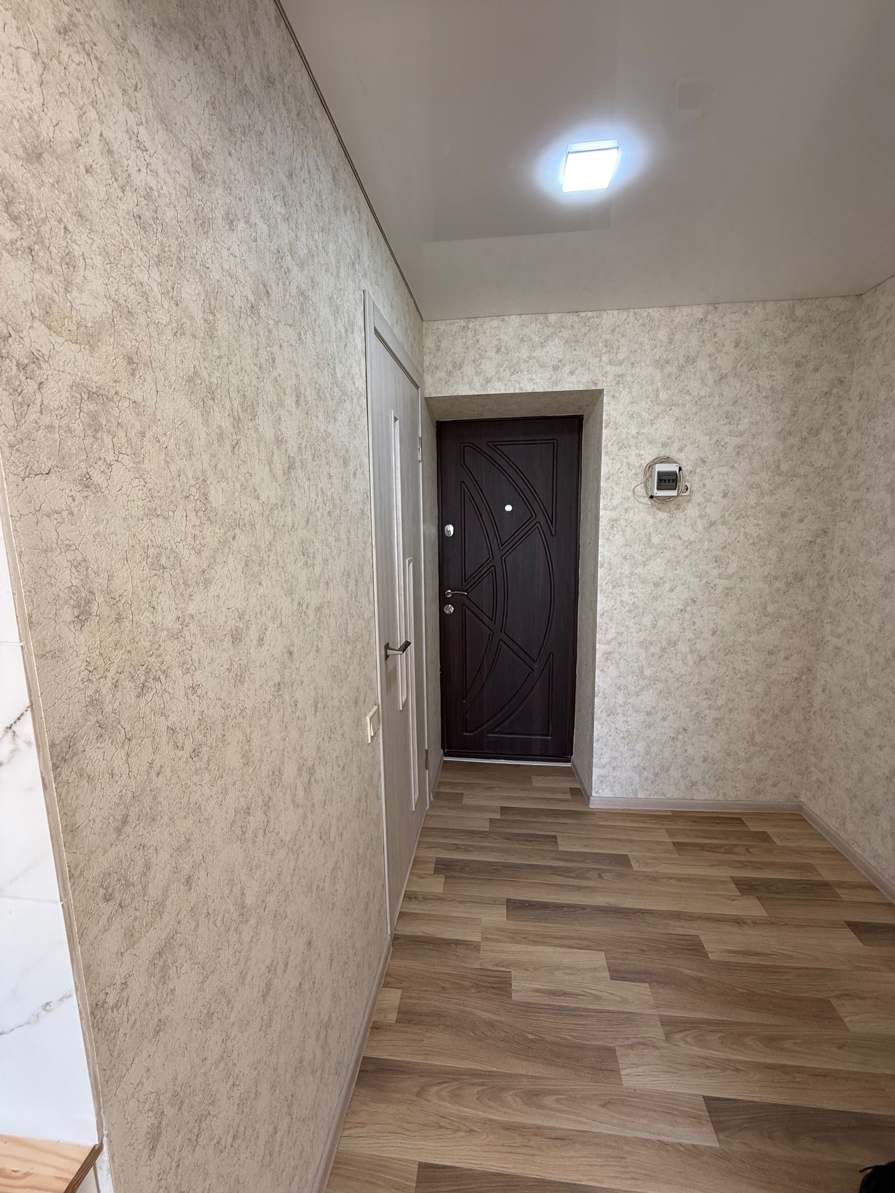 Продам Смарт-квартиру
