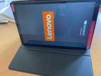 Tablet Lenovo M10 HD