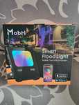 Mobri Smart Flood Light inteligentny naświetlacz LED nowy okazja