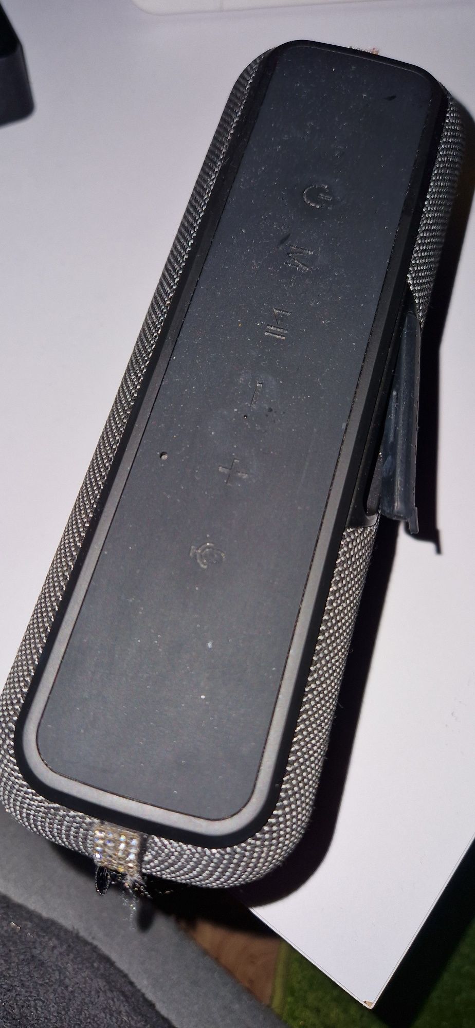 Glosnik Qilive30w