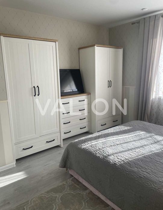 Продам 1кім.квартиру ЖК Щасливий єОселя