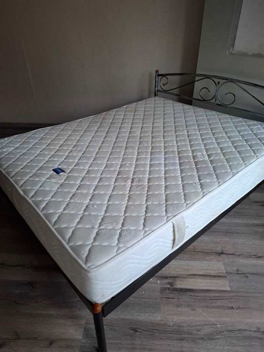 Ортопедичний матрац Magniflex 160×200, Італія