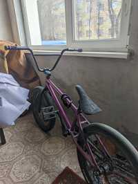 продам BMX Тернопіль