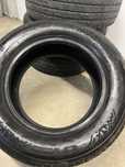Opony maxmiller gt radial 215/65 16C komplet opon