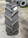 Opona 14.9R24 TAURUS NOWA
