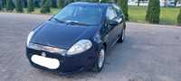 Sprzedam Fiat Grande Punto 1.4