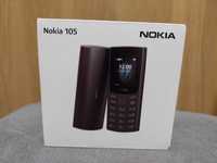 Telefon Nokia 105