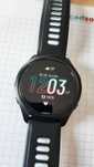 Garmin Forerunner 265