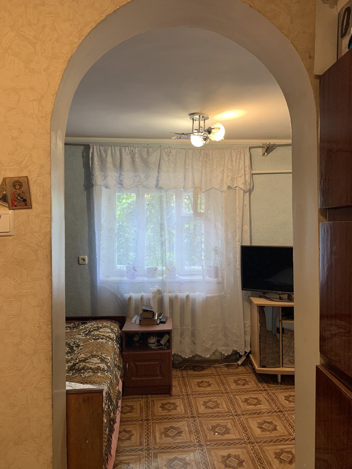 Продается дом Барановка