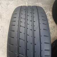 Летняя резина, шины 225 40 R18 Pirelli (Пирели) (RunFlat) 1шт.