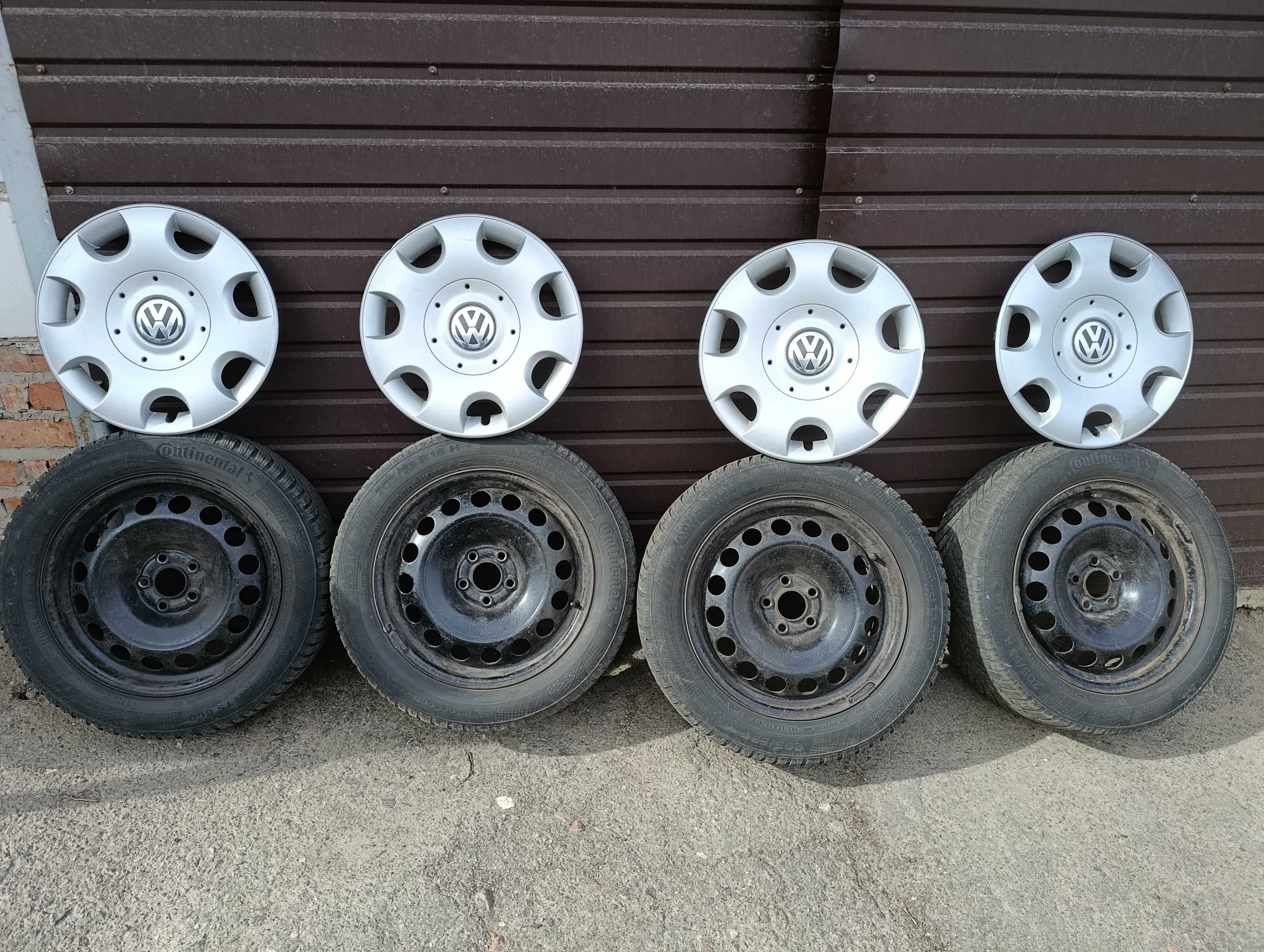 Продається Volkswagen Golf 4 (Гольф 4) 1,6 MPI