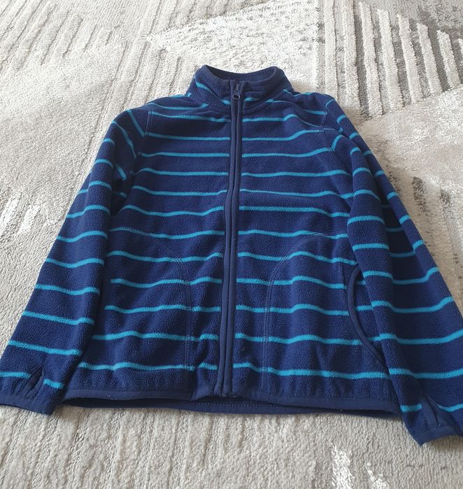 Polar bluza polarowa cool club roz 116