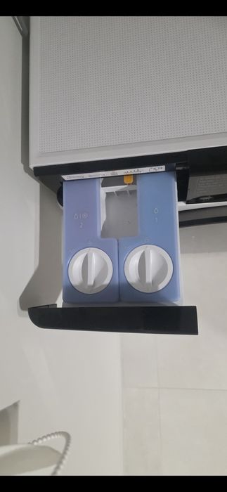 Maquina Lavar Roupa LG, 6 Anos de Garantia.