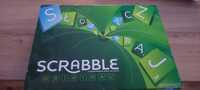 Gra     Scrabble
