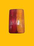 KLOSZ LAMPY TYLNEJ JCB 700/50066