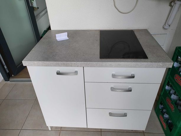 oddam za darmo meble