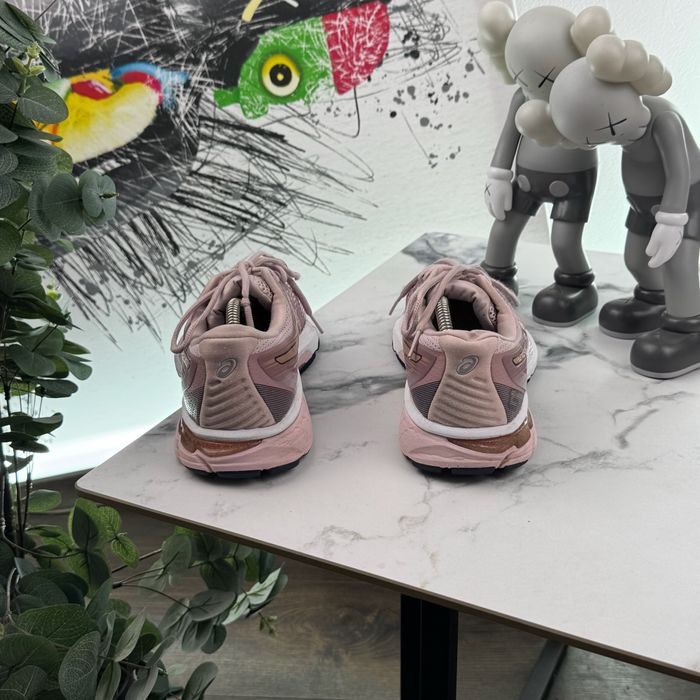 Кросівки Asics GT 2000 41 розмір E873