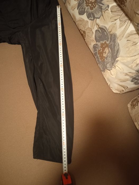 Куртка чоловіча Medison