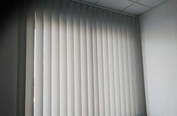 ROLETY PLISY ŻALUZJE Wertikale Moskitiery Siatki na Wymiar POLECAM