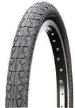 Opona 26X2.4 C-1381 Cst Control Concert 61-559